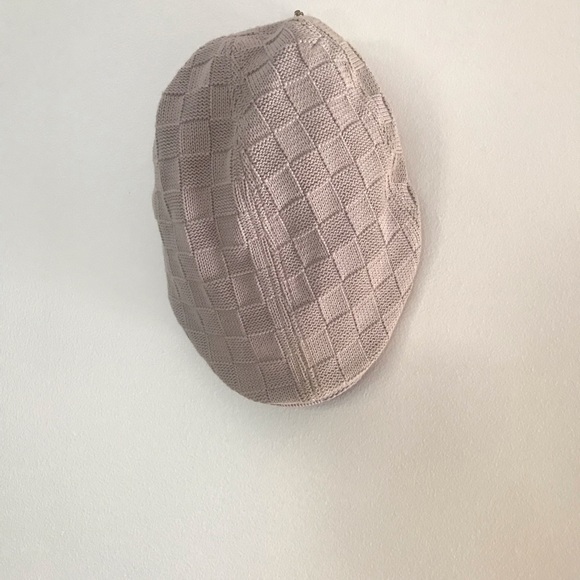 Flat Cap - Le Chateau - Picture 3 of 4